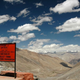 Image for article titled The World's Ten Highest Roads